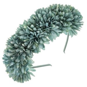 Diadema Dalia mini