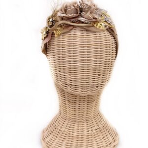 Diadema Ruth
