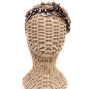 Diadema Cristina