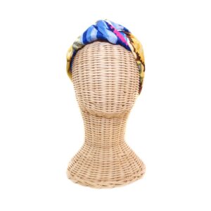 Diadema Grettel