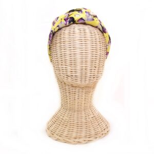 Diadema Trica