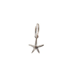 Mini aro estrella mar