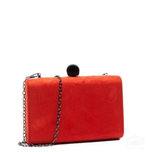 Clutch antelina