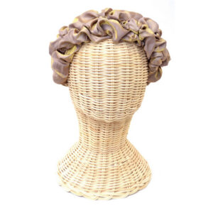 Diadema Carmen