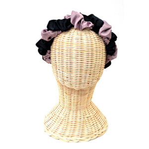 Diadema Carmen mini