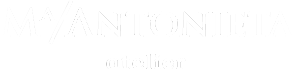 Logo Antonieta Atelier