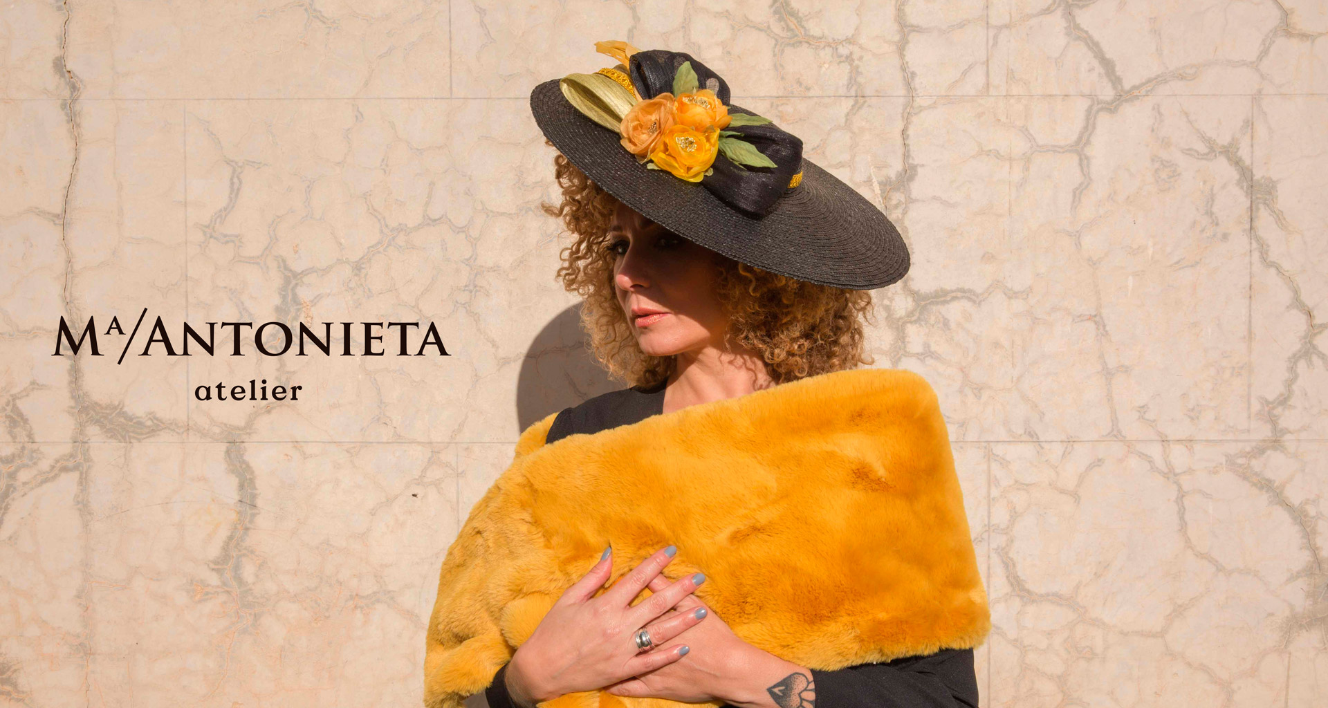 Flamenca