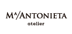 Complementos Maria Antonieta